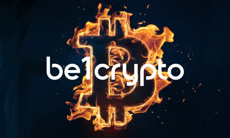 be1crypto