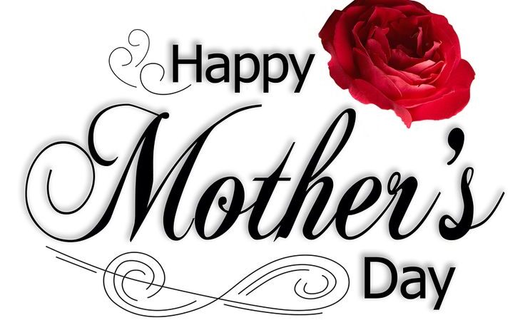 happy mothers day images