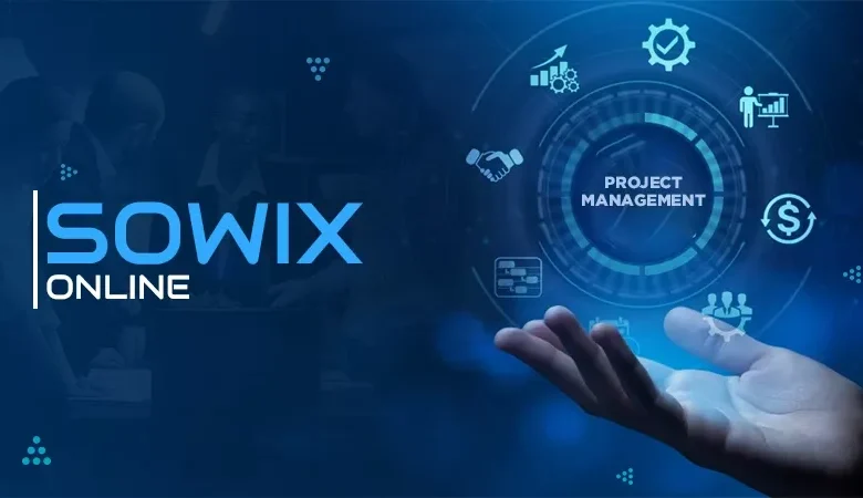 sowix online