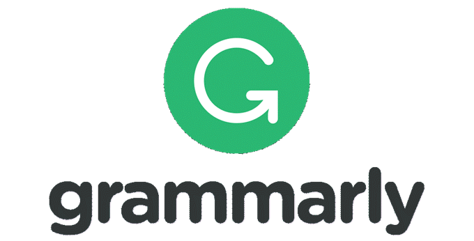 grammerly login