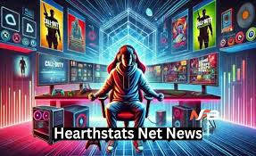 news hearthstats net