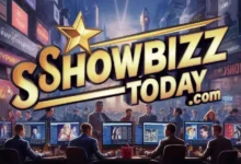 showbizztoday.com