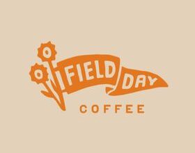 field day coffee