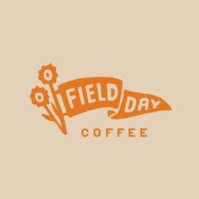 field day coffee