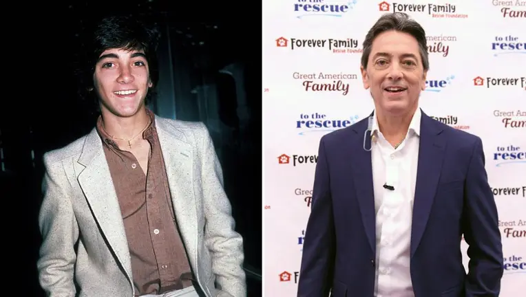 scott baio net worth