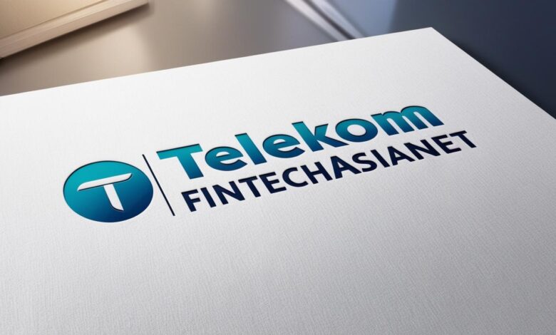 Telekom FintechAsianet