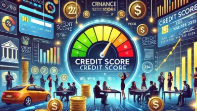 Gomyfinance.com Credit Score