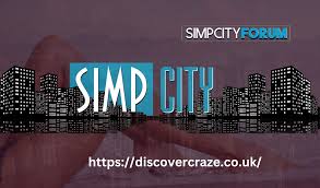 simpcityforums