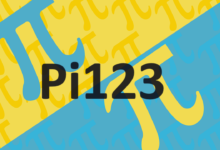 Pi123