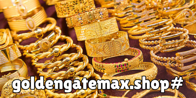 goldengatemax.shop#