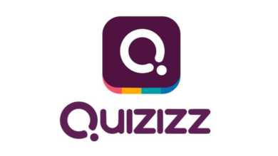 qiuzziz