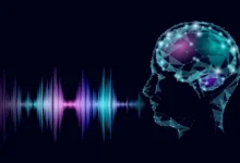 AI Voices